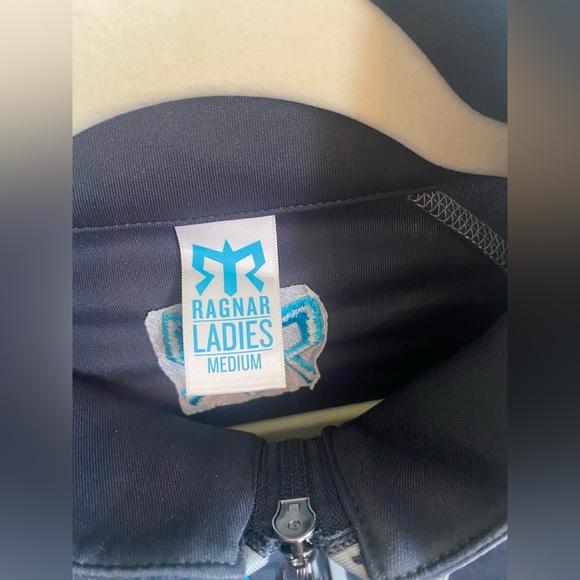 Ragnar Jacket - Picture 3 of 6